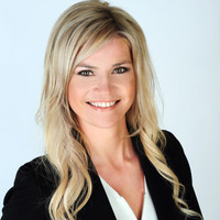 Sarah Lock