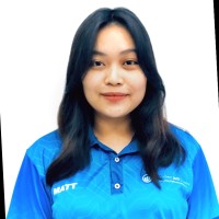 Ma. Theresa Insigne