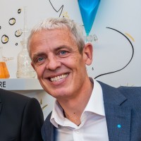 David Kunau