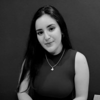 Mailen Baez