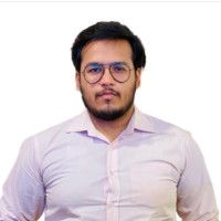 Abdullah Ikram