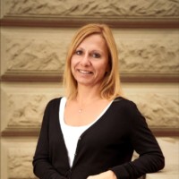 Andrea Rybková