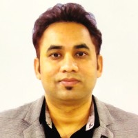 Subhash Kumar
