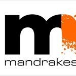 Mandrakes Consulting