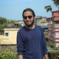 Ankan Mitra