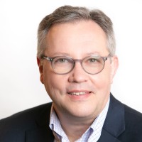 Mark Riggleman