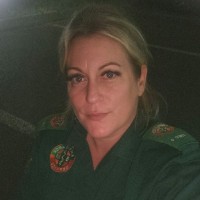 Gail Cummings