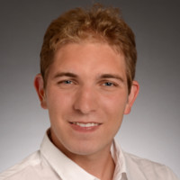 Severin Baumgartner