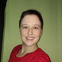 Jasmine Gauthier