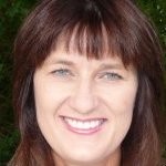 Janet Malan