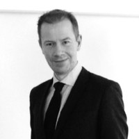 Russell Wylie