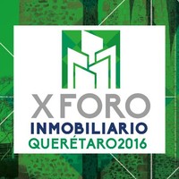 Ampi Querétaro