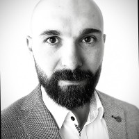 Attila Szente