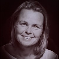 Ilona Van Leuveren