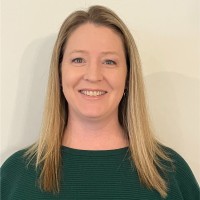 Jo Best
