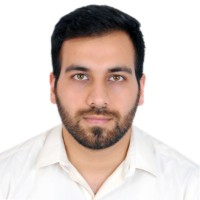 Dishant Kapoor