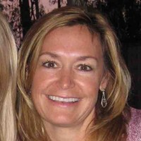 Kathy Holden