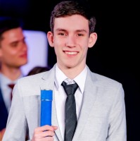 Caio Pires