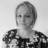 Jen Claycomb