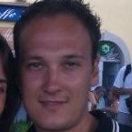 Stefano Petri
