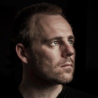 Petr K.