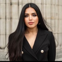 Siwar Qatarneh