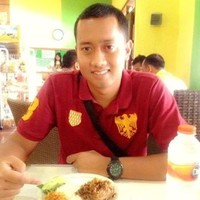 Hanny Satrio