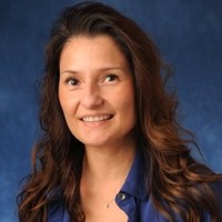 Barbara M.