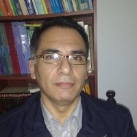 Fabio Marcelo Arredondo