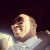 Itumeleng Modise