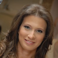 Özge Ertuğrul Parlas
