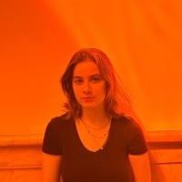 Elif Hümeyra Güler