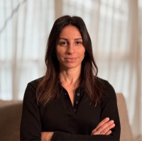 Francesca Stella