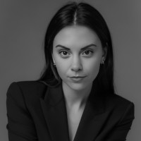 Laura Orlandi