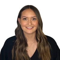 Caitlin Garcia