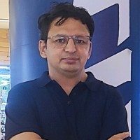 Pradeep Kumar Sharma