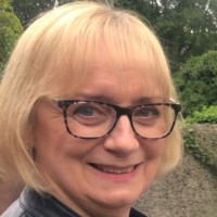 Helen Whelan