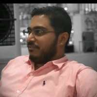 Ravinthiran Maniyarasu