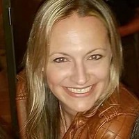 Holly Kuntz
