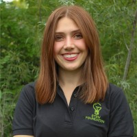 Grace Hansen