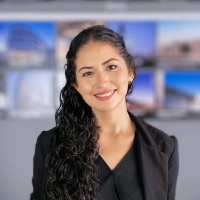 Fernanda Ubilla