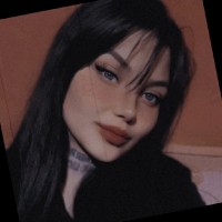 Dilara C