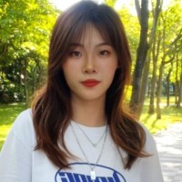 Lilian Zhong