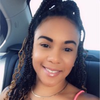 Tiffany Spillman