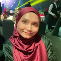 fatin nazifa