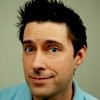 Stuart Brain