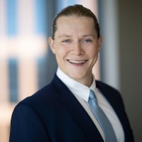 Rory Lootsma