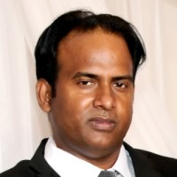 Ganesh Param