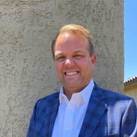 Chris Charlson