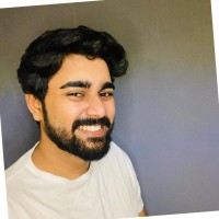 Sahan sankalpa